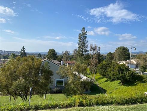 23245  Villena  , Mission Viejo, CA