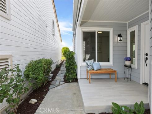 23245  Villena  , Mission Viejo, CA