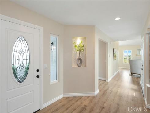 23245  Villena  , Mission Viejo, CA