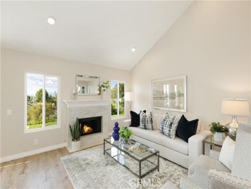 23245  Villena  , Mission Viejo, CA