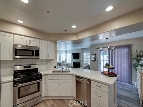 172 Valley View , Mission Viejo, CA