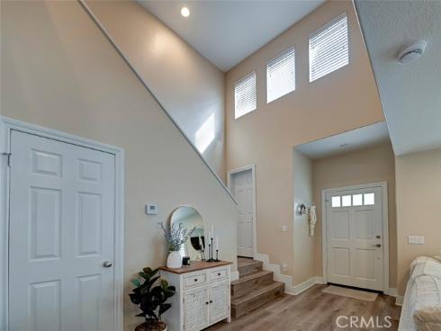 172 Valley View , Mission Viejo, CA