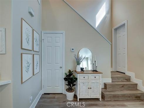 172 Valley View , Mission Viejo, CA