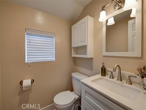 172 Valley View , Mission Viejo, CA