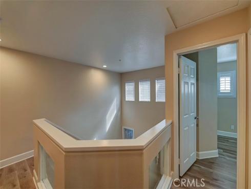 172 Valley View , Mission Viejo, CA