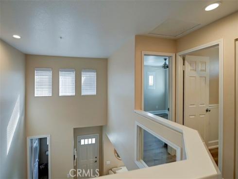 172 Valley View , Mission Viejo, CA