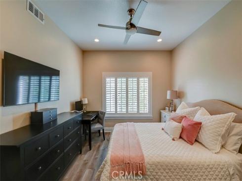 172 Valley View , Mission Viejo, CA