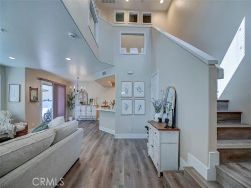 172 Valley View , Mission Viejo, CA