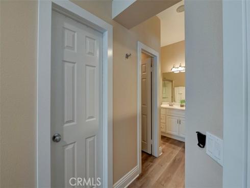 172 Valley View , Mission Viejo, CA