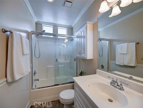 172 Valley View , Mission Viejo, CA