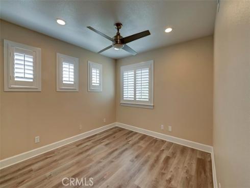 172 Valley View , Mission Viejo, CA