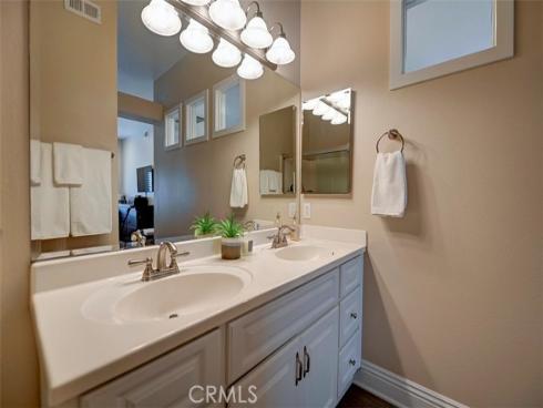 172 Valley View , Mission Viejo, CA