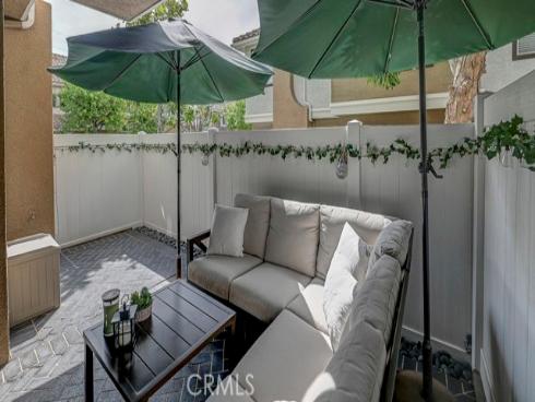 172 Valley View , Mission Viejo, CA