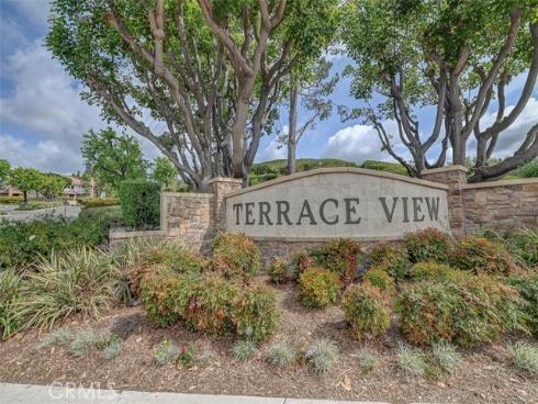 172  Valley View  , Mission Viejo, CA