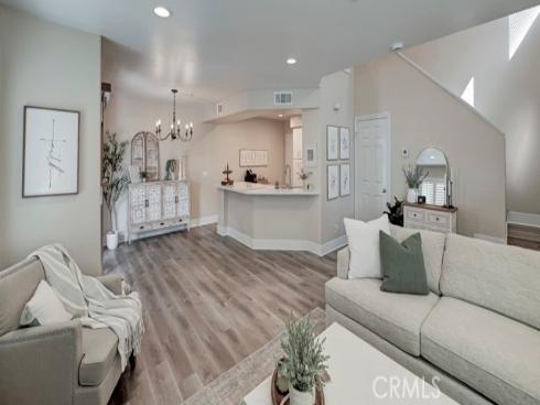 172 Valley View , Mission Viejo, CA