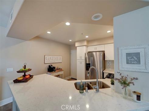 172 Valley View , Mission Viejo, CA