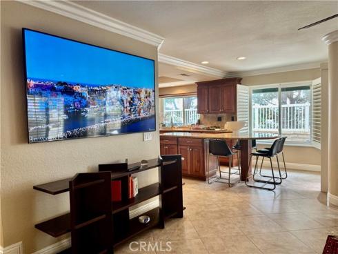 21036 Ponderosa , Mission Viejo, CA