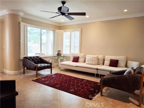 21036 Ponderosa , Mission Viejo, CA