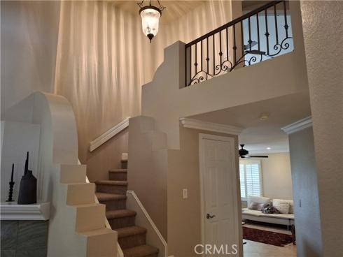 21036 Ponderosa , Mission Viejo, CA