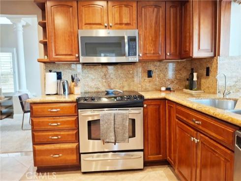 21036 Ponderosa , Mission Viejo, CA