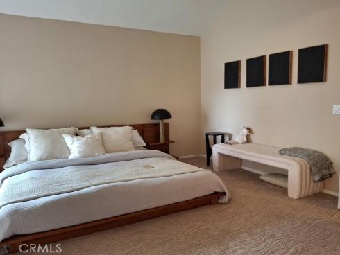 21036 Ponderosa , Mission Viejo, CA