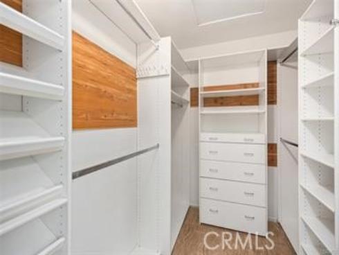 21036 Ponderosa , Mission Viejo, CA