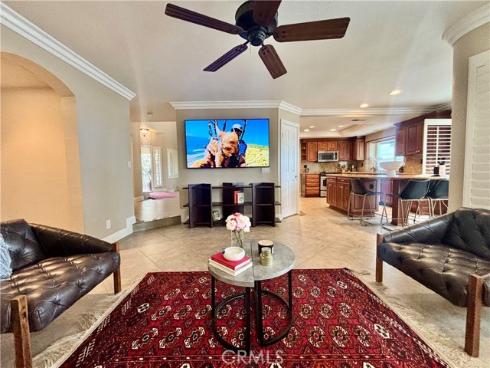 21036 Ponderosa , Mission Viejo, CA