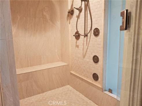 21036 Ponderosa , Mission Viejo, CA