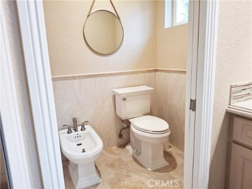 21036 Ponderosa , Mission Viejo, CA