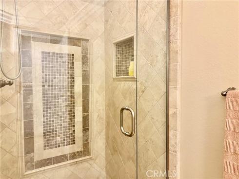 21036 Ponderosa , Mission Viejo, CA