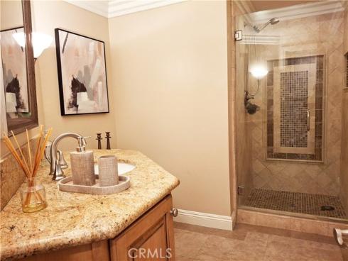 21036 Ponderosa , Mission Viejo, CA