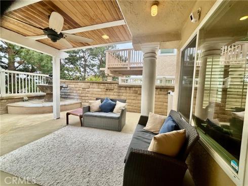 21036 Ponderosa , Mission Viejo, CA