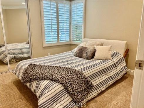 21036 Ponderosa , Mission Viejo, CA