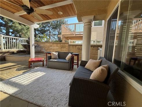 21036 Ponderosa , Mission Viejo, CA