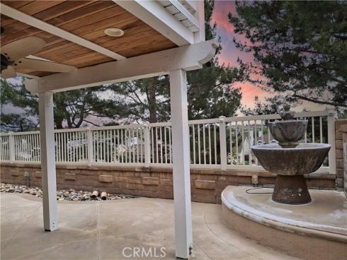 21036 Ponderosa , Mission Viejo, CA