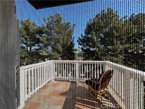 21036 Ponderosa , Mission Viejo, CA