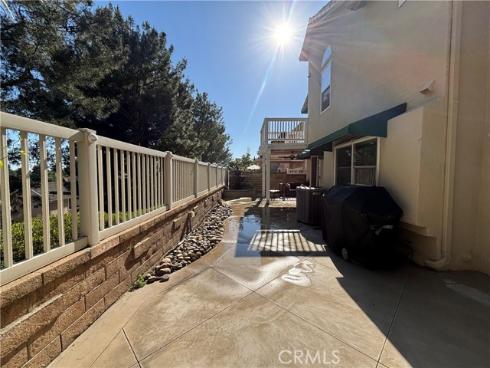 21036 Ponderosa , Mission Viejo, CA