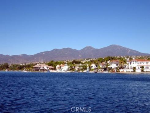 21036 Ponderosa , Mission Viejo, CA