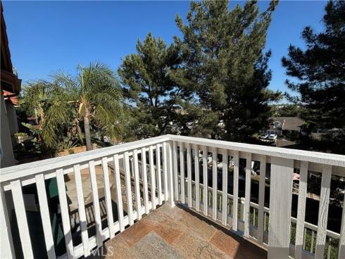 21036 Ponderosa , Mission Viejo, CA