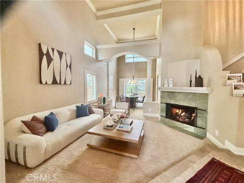 21036 Ponderosa , Mission Viejo, CA