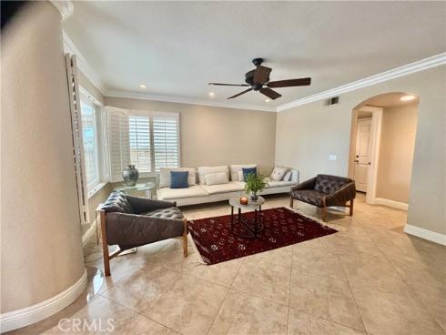 21036 Ponderosa , Mission Viejo, CA