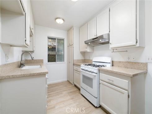 25789 Marguerite D102 , Mission Viejo, CA