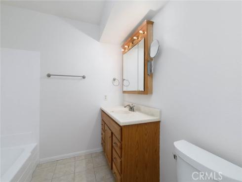 25789 Marguerite D102 , Mission Viejo, CA