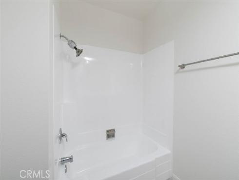 25789 Marguerite D102 , Mission Viejo, CA