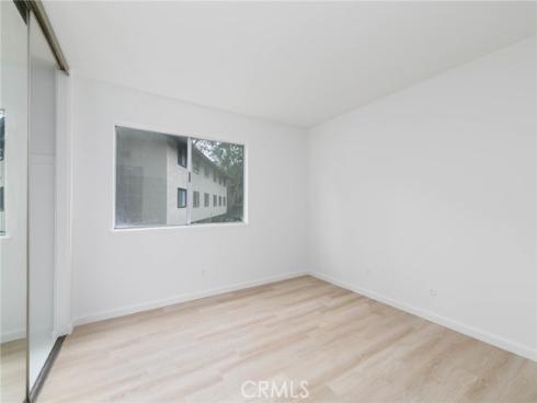 25789 Marguerite D102 , Mission Viejo, CA