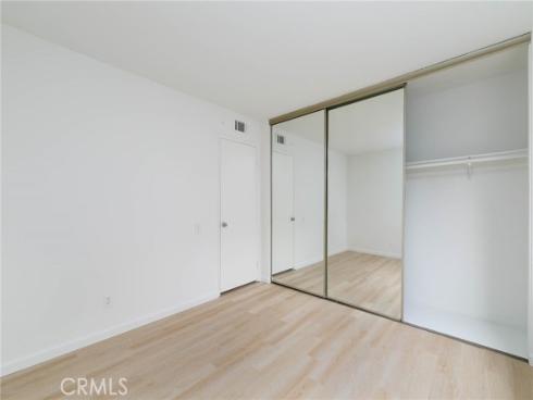 25789 Marguerite D102 , Mission Viejo, CA