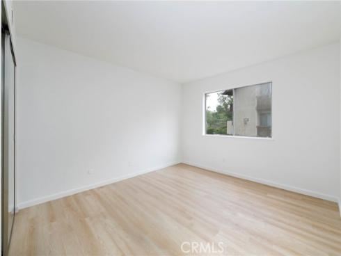 25789 Marguerite D102 , Mission Viejo, CA