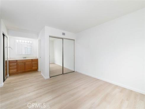 25789 Marguerite D102 , Mission Viejo, CA