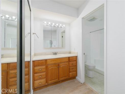 25789 Marguerite D102 , Mission Viejo, CA