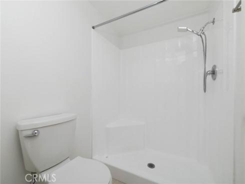 25789 Marguerite D102 , Mission Viejo, CA